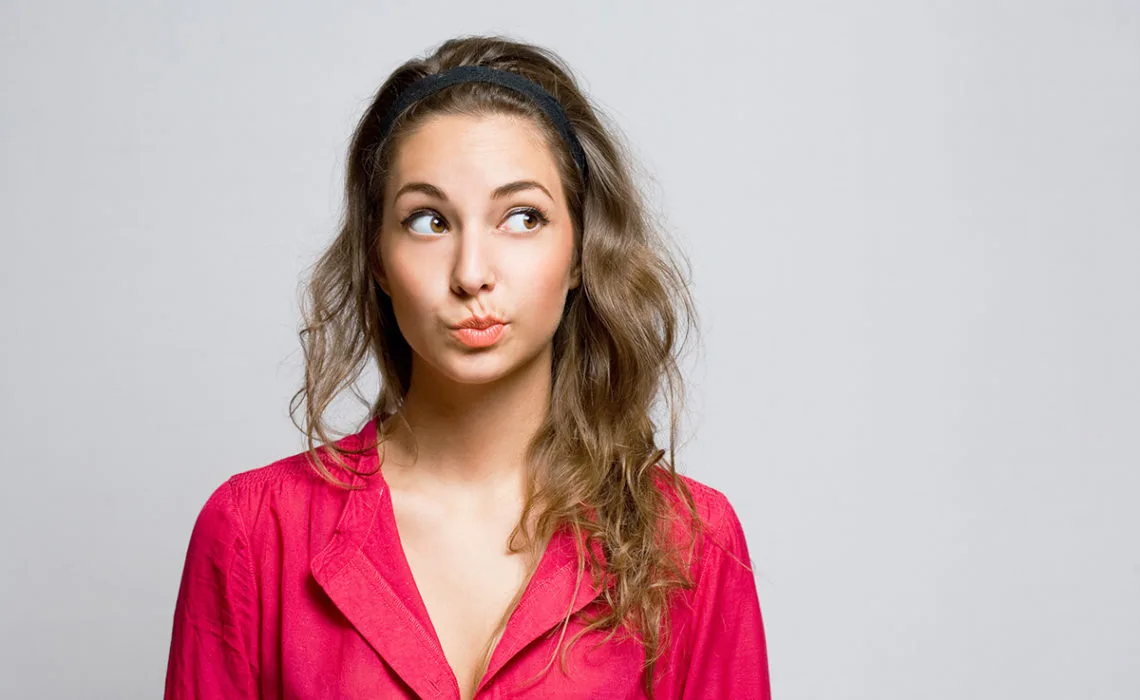 Fondotinta o crema colorata? A ciascuna la sua soluzione